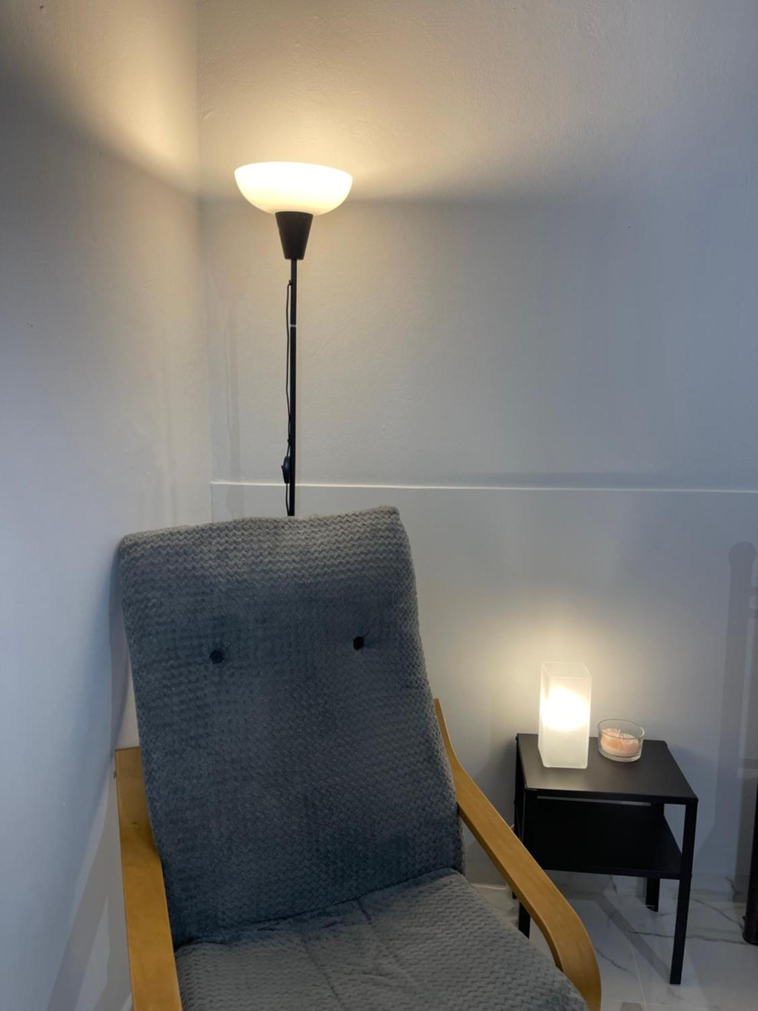 Ferienwohnung Airpoint Renovated Artemida  Exterior foto